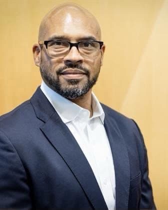 Kodwo (Kojo) Mills, Strategic Partner at Pontiva Advisory