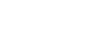 Goldman Sachs