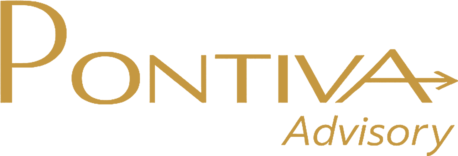 Pontiva Advisory